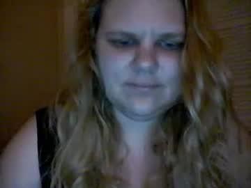 queennking2011 chaturbate