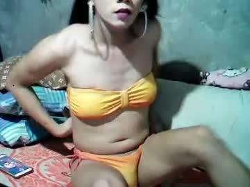 queentiffany4u chaturbate