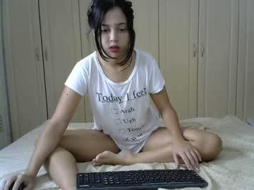 queenyv chaturbate