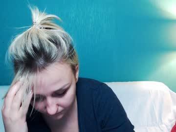 rachel_smart_cookie chaturbate