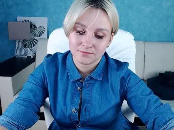 rachel_smart_cookie chaturbate