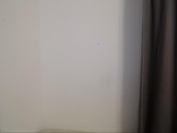 rachelle2000 chaturbate