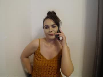 rachelle2000 chaturbate