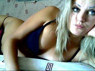 Raelynee1 bongacams