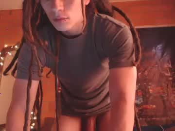 raggo_07 chaturbate