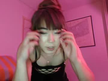 raingurl chaturbate