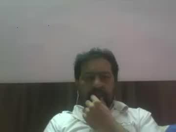 rajbhatia11 chaturbate