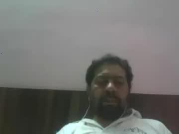 rajbhatia11 chaturbate