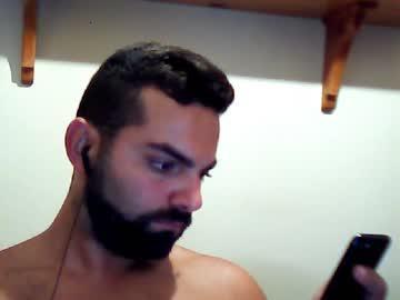 rambo180389 chaturbate