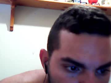 rambo180389 chaturbate