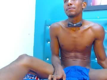 ramon_sweet chaturbate