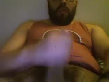 rampagexx chaturbate