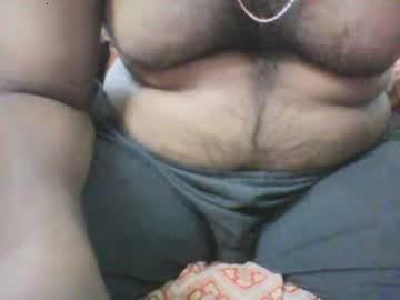 ramprabhu31 chaturbate