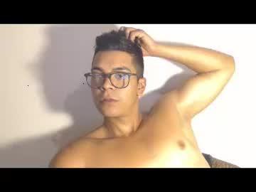 randy_scott_1 chaturbate