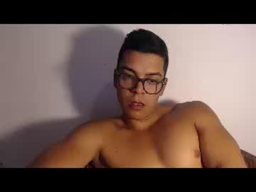 randy_scott_1 chaturbate