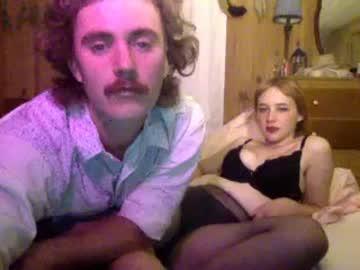 ranger_and_rose chaturbate