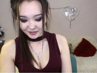 RaphaelKiss bongacams