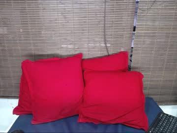 raponzel_show_ chaturbate