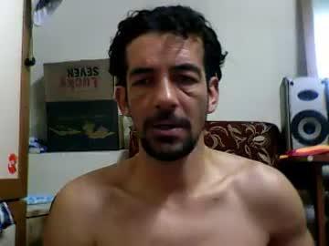 real77love123 chaturbate