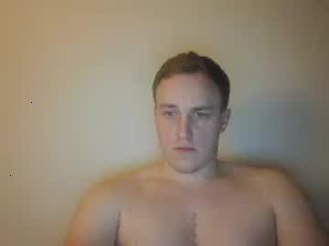 realhotboy1991 chaturbate