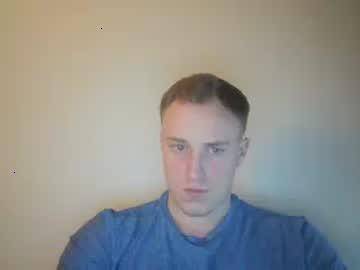 realhotboy1991 chaturbate