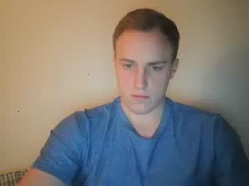 realhotboy1991 chaturbate