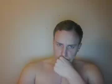 realhotboy1991 chaturbate