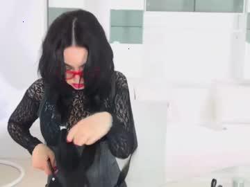 realmiassquirt chaturbate