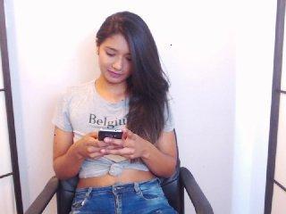 Rebeca-ross bongacams