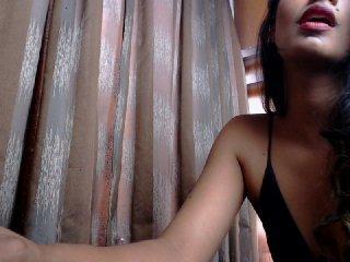 Rebeca-ross bongacams