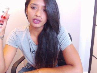 Rebeca-ross bongacams