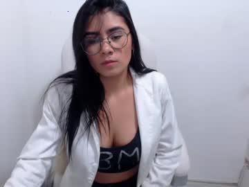 rebeca_1 chaturbate