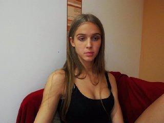 rebecayoung bongacams