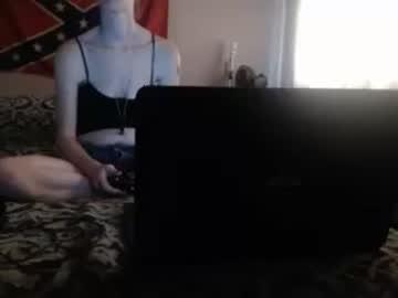 rebelgirl88 chaturbate