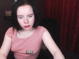 RedMarka bongacams