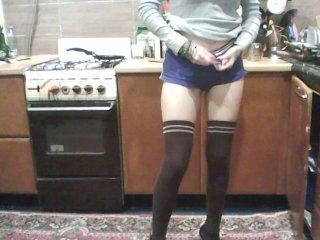 RedSunshine- bongacams