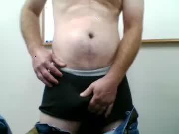 redneck131950 chaturbate