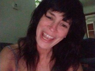 Reign327 bongacams