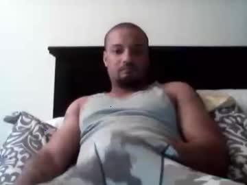 rellcocks69 chaturbate