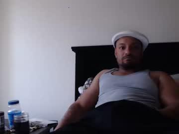 rellcocks69 chaturbate