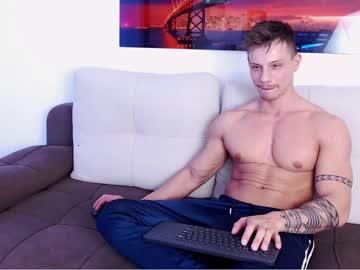 reynoldshardy chaturbate