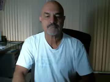 rick40rick chaturbate