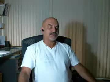 rick40rick chaturbate