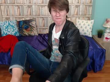 rick_rumzi chaturbate