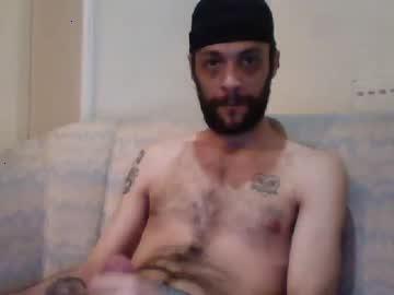 ricky870 chaturbate