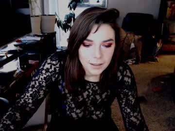 riffandpandora chaturbate