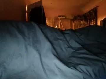 rihanna_slave chaturbate