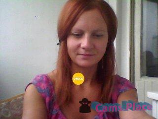 rijik88 bongacams