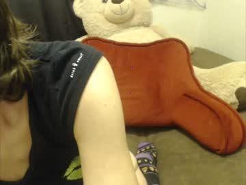 rissadeims chaturbate