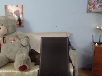 rita_nelson chaturbate